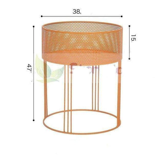 Ορθογώνιο χαλί σε στιλ αγελάδας