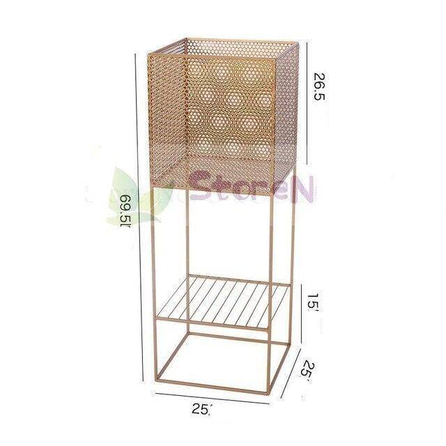 Ορθογώνιο χαλί σε στιλ αγελάδας J