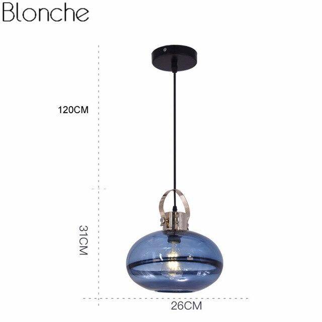 Μοντέρνο ορθογώνιο χαλί με αφηρημένα σχήματα Vassily B