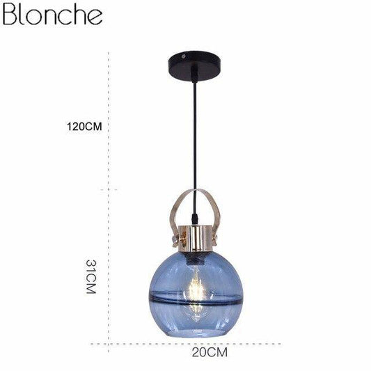 Μοντέρνο ορθογώνιο χαλί με αφηρημένα σχήματα Vassily A