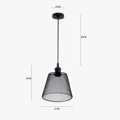 salon-led-suspension-lumi-re-nordique-chevet-chambre-h-tel-bureau-restaurant-couloir-salle-manger-d-coration-lampes-suspendues-6.png
