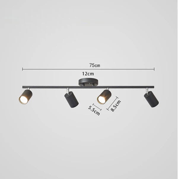 spot-plafond-salon-dressing-rail-clairage-surface-chambre-vitrine-8.png