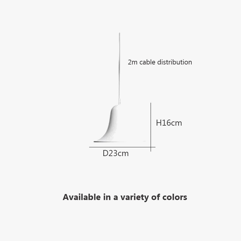 φωτιστικά πολυελαίου ανάρτησης φωτισμός διακόσμησης σπιτιού