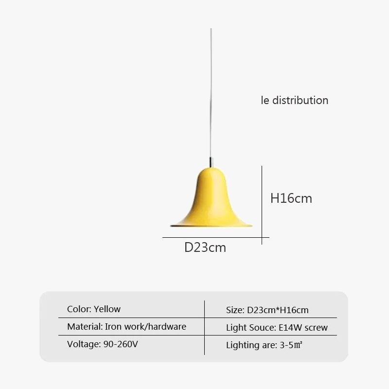 φωτιστικά πολυελαίου ανάρτησης φωτισμός διακόσμησης σπιτιού