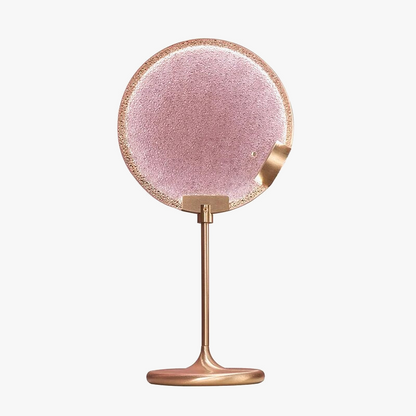 Σκανδιναβικό μινιμαλιστικό στρογγυλό ντιζάιν φωτιστικό κρεμαστό