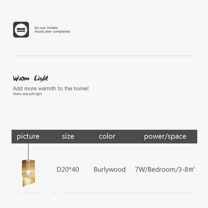 vintage μενταγιόν φως εφημερίδα art bar εστιατόριο