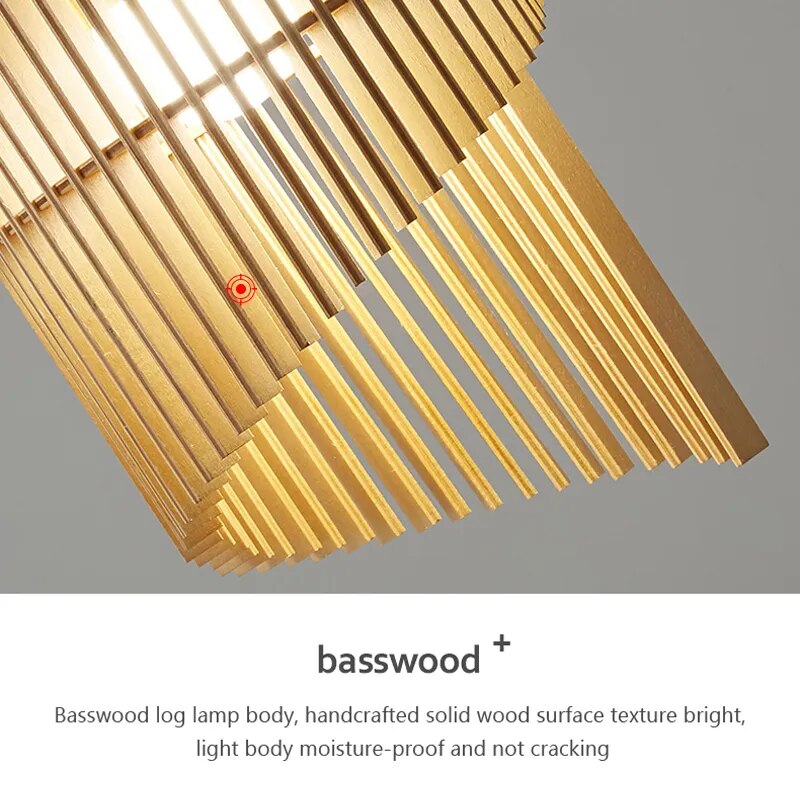 vintage μενταγιόν φως εφημερίδα art bar εστιατόριο