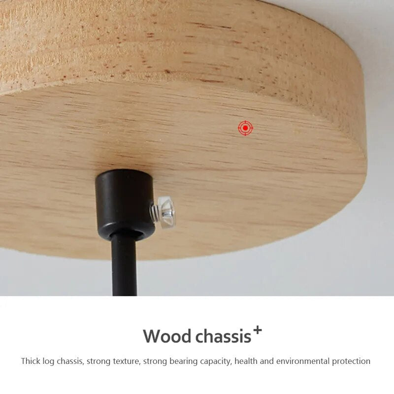 vintage μενταγιόν φως εφημερίδα art bar εστιατόριο